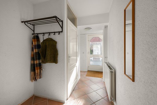 Medium property photo - De Grote Weid 44, 1911 RX Uitgeest